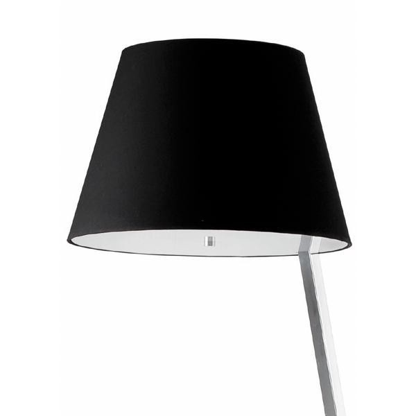 Lampadar, lampa de podea Moma 68503