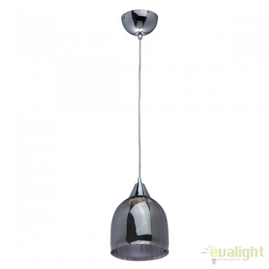 Pendul modern design minimalist Gloss 14cm 354017701 MW
