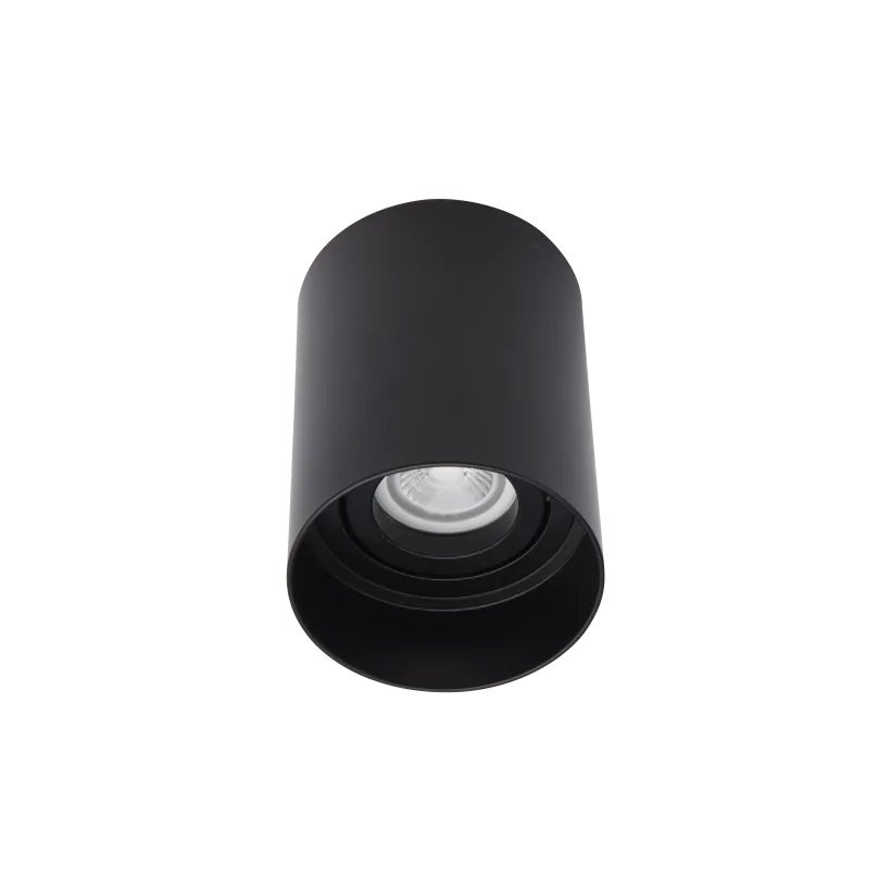 Spot aplicat Honos Round