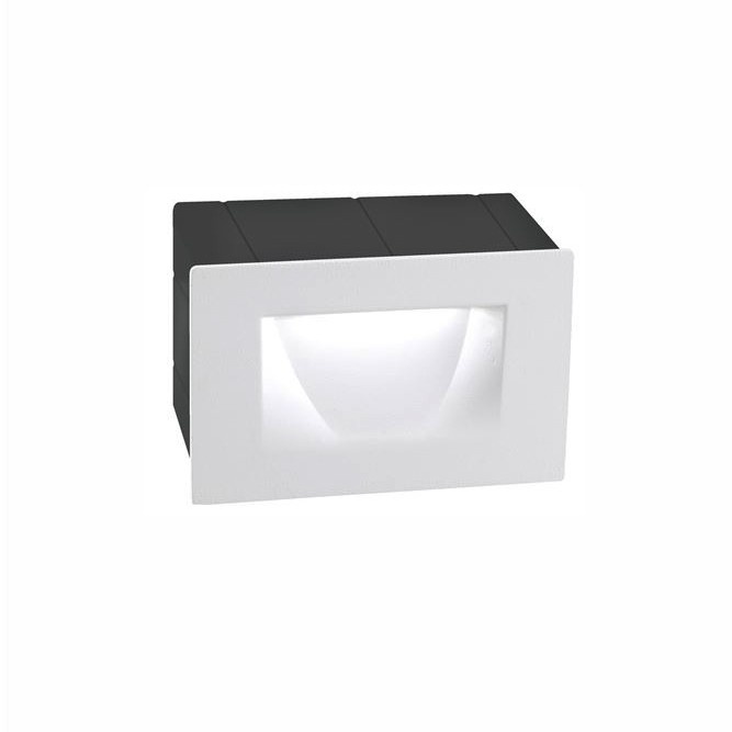 Spot LED ambiental de exterior IP54 KRYPTON NVL-726402