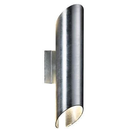 Aplica de perete IP44 Pin Pin 78811031 DFTP