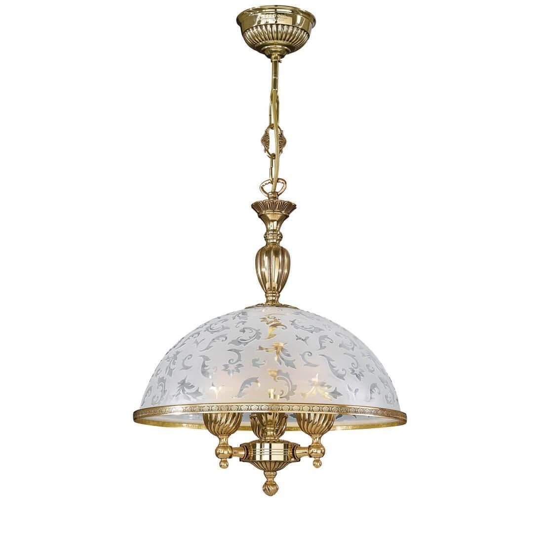 Lustra, Pendul clasic design italian realizat manual 6302