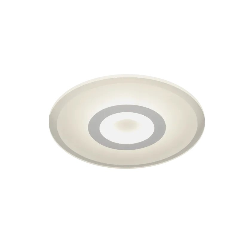 Plafoniera LED dimabila Orcus 40cm