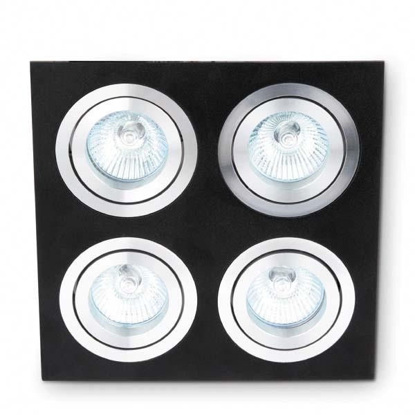 Spot incorporabil Plano-4 43389