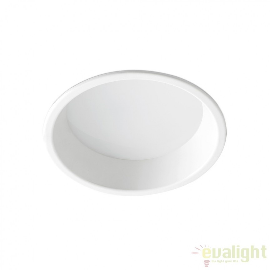 SPOT LED INCASTRABIL MODERN SON-2 24W 42929