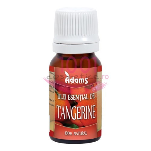 ADAMS ULEI ESENTIAL DE TANGERINE UZ EXTERN