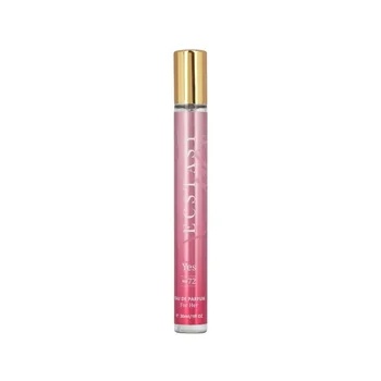 1001cosmetice.ro Apa de parfum pentru femei, Yes No. 72, Ecstasy, 30 ml