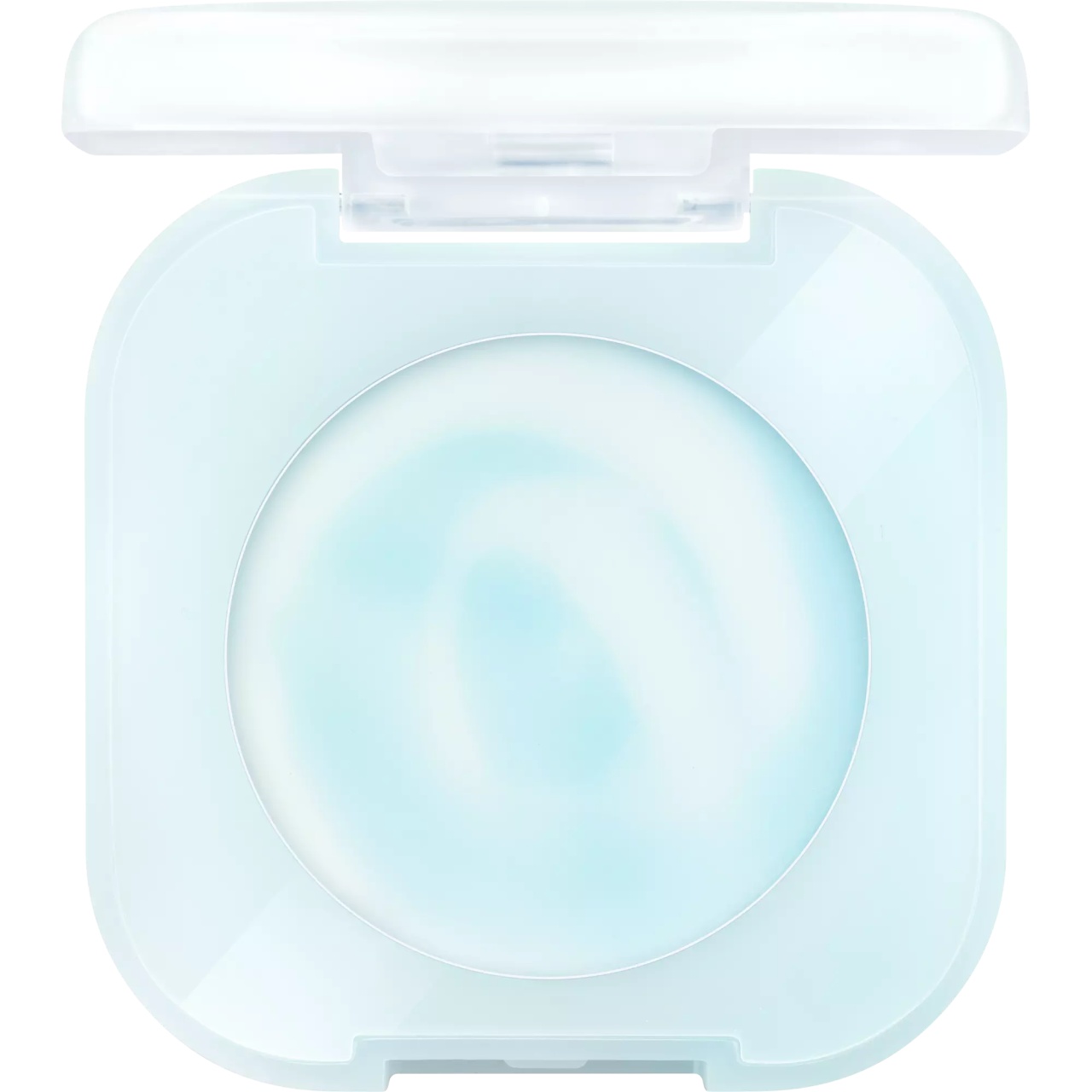 1001cosmetice.ro Balsam matifiant pentru fata Colectia WHAT THE FLUFF?!, Essence 2.5 g