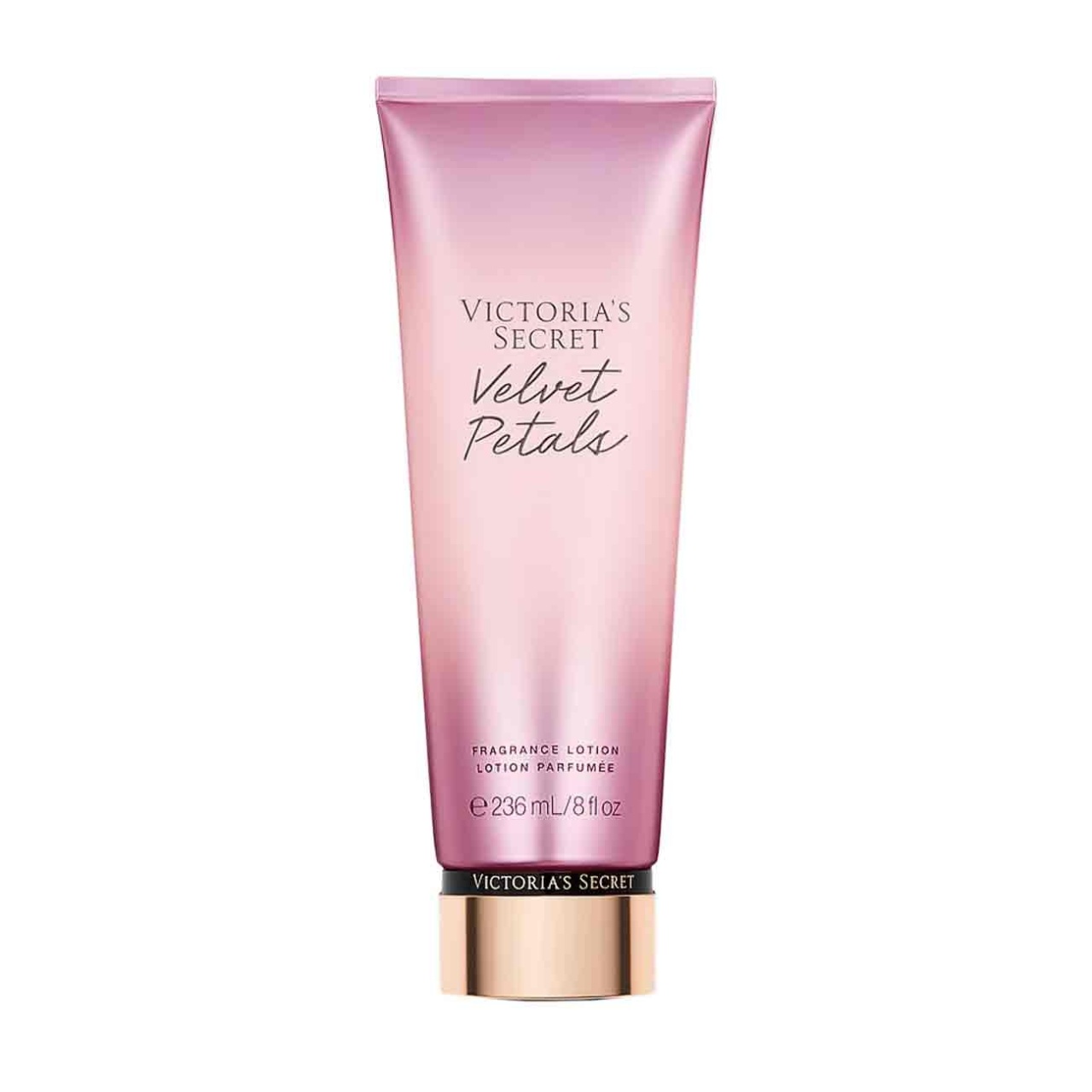 maybelline lifter glaze Crema de corp, Velvet petals, Victoria's Secret, 236 ml