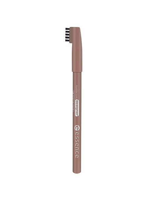 ESSENCE CREION DE SPRANCENE SOFT BLONDE 05 - 2 | YEO