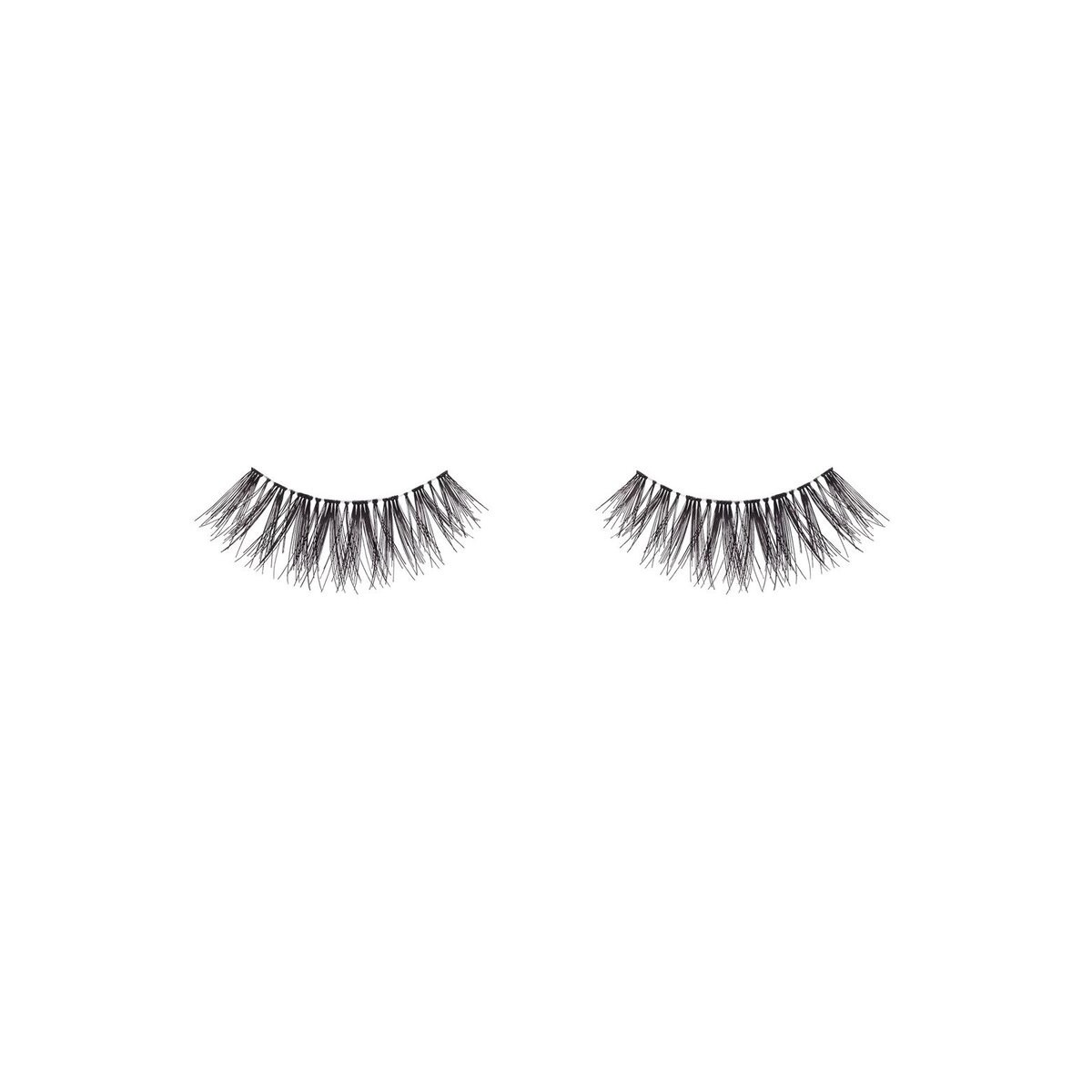 ESSENCE LASH PRINCESS VOLUME EFFECT FALSE LASHES GENE FALSE CU EFECT DE VOLUM - 1 | YEO