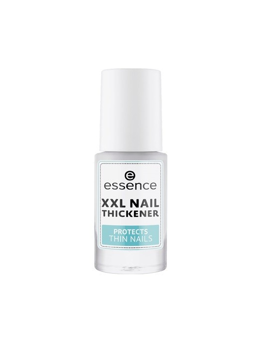 ESSENCE XXL NAIL THICKENER LAC DE UNGHII INTARITOR