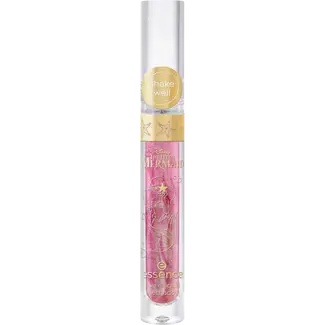 1001cosmetice.ro Fard de pleoape lichid, Colectia Disney THE LITTLE MERMAID 02, Essence, 3,6 ml