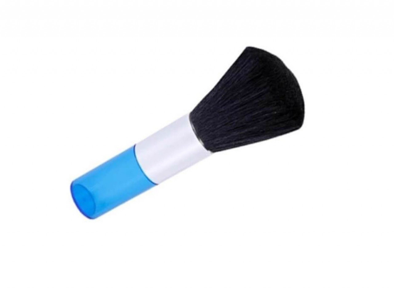 LIONESSE MAKEUP BRUSH PENSULA PENTRU MACHIAJ 30