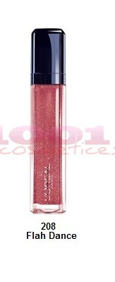 LOREAL INFAILLIBLE GLOSS LUCIU DE BUZE (Optiuni de comanda: 504) - 3 | YEO