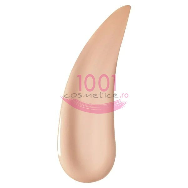 LOREAL INFAILLIBLE MORE THAN CONCEALER OATMEAL 324 - 2 | YEO