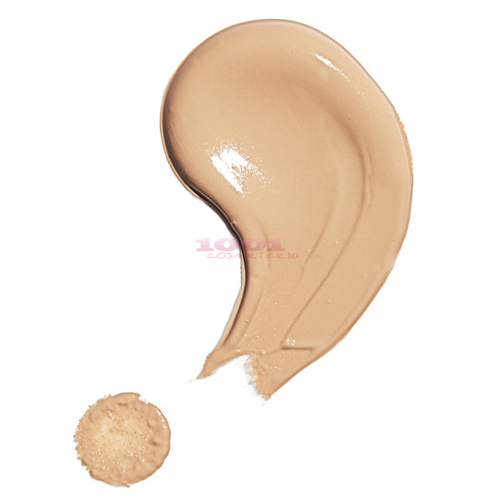 MAKEUP REVOLUTION FAST BASE CONCEALER BAZA CORECTOARE C5 - 2 | YEO