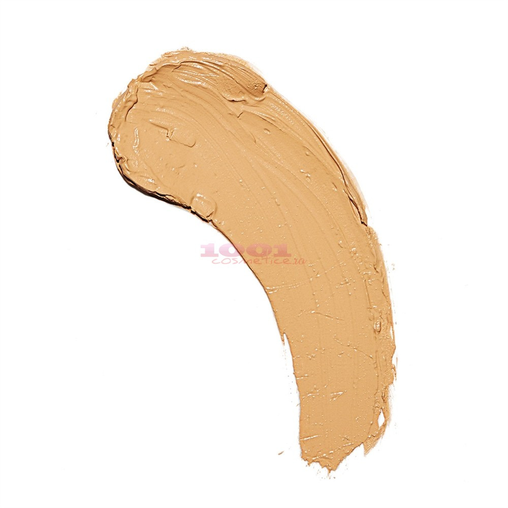 MAKEUP REVOLUTION FAST BASE STICK FOUNDATION FOND DE TEN STICK F5 - 1 | YEO