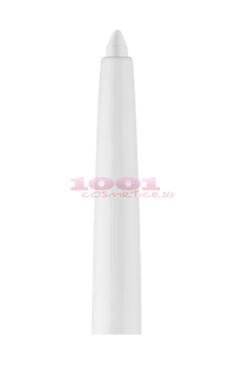 MAYBELLINE COLORSENSATIONAL CREION DE BUZE RETRACTABIL CLEAR 120 - 2 | YEO