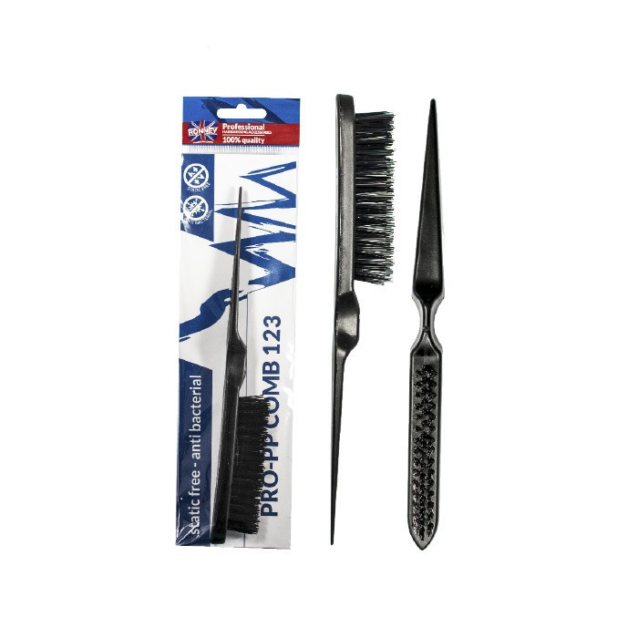 RONNEY PROFESSIONAL PERIE ANTISTATICA PRO PP COMB 123