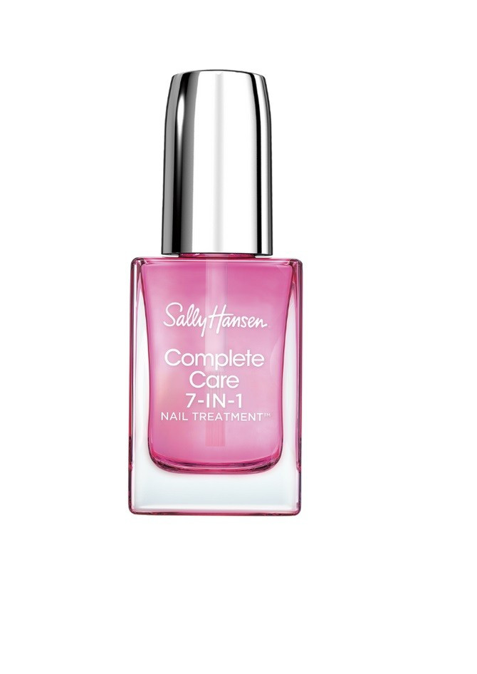 SALLY HANSEN 7IN1 TRATAMENT PENTRU UNGHII