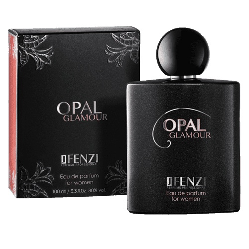 apă de parfum today tomorrow always 100 ml Apa de parfum, Opal glamour, Jfenzi, 100 ml