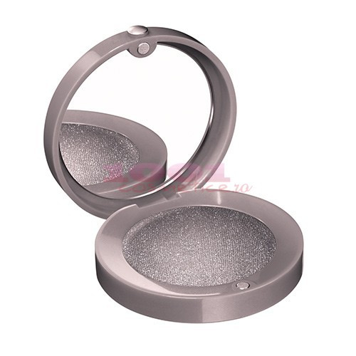 BOURJOIS OMBRE A PAUPIERES FARD DE PLEOAPE MAUVIE STAR 05