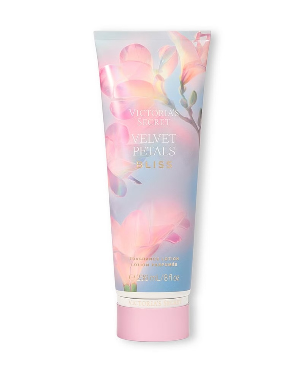 spray de corp victoria's secret bare vanilla Crema de corp, Velvet petals Bliss, Victoria's Secret, 236 ml