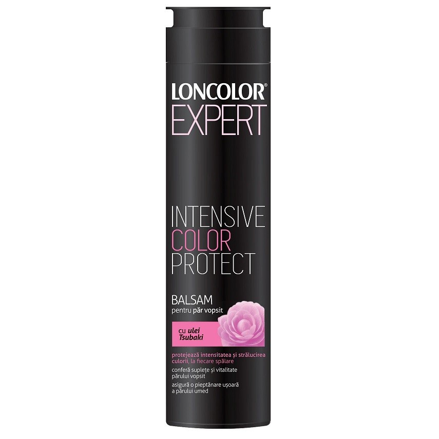 Loncolor EXPERT INTENSIVE COLOR PROTECT BALSAM PENTRU…