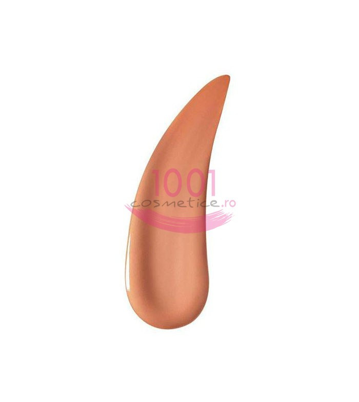 LOREAL INFAILLIBLE MORE THAN CONCEALER ALMOND 337 - 1 | YEO