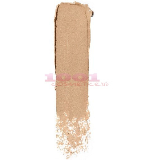 LOREAL INFAILLIBLE SHAPING HIGHLIGHTER ILUMINATOR STICK GOLD IS COLD 502 - 1 | YEO