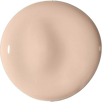 LOREAL TRUE MATCH SUPER-BLENDABLE FOND DE TEN ROSE PORCELAIN 0.5.R/0.5.C - 1 | YEO