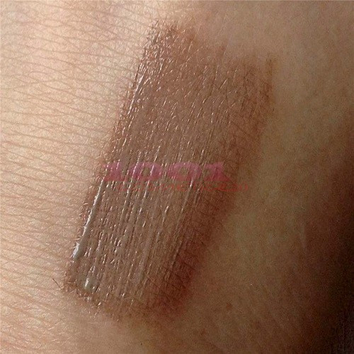 MAKEUP REVOLUTION I TINT MY BROWS GEL PENTRU SPRANCENE FAIREST - 1 | YEO