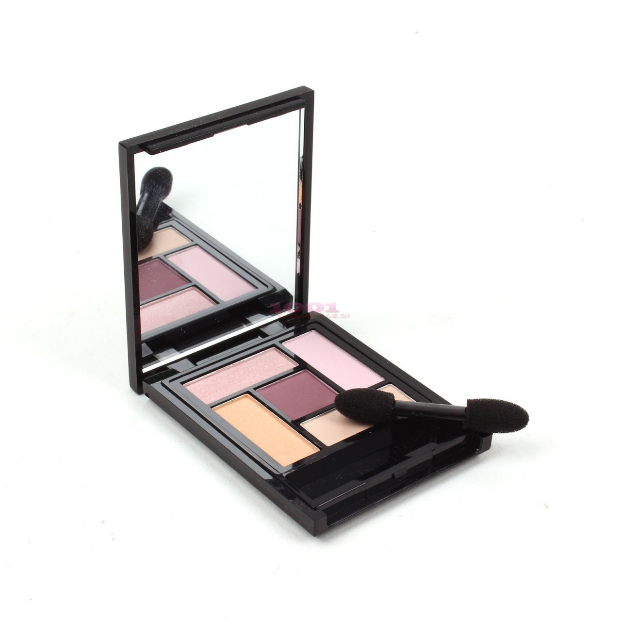 MAKEUP TRADING IN LOVE EYESHADOW PALETA FARDURI