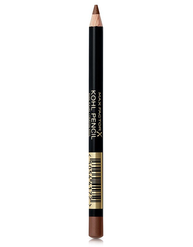 MAX FACTOR KOHL PENCIL CREION DERMATOGRAF PENTRU OCHI TAUPE 040 - 1 | YEO