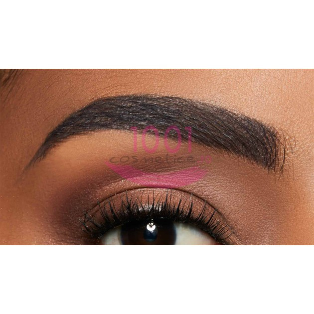 MAYBELLINE BROW ULTRA SLIM CREION PENTRU SPRANCENE BLACK BROWN - 2 | YEO