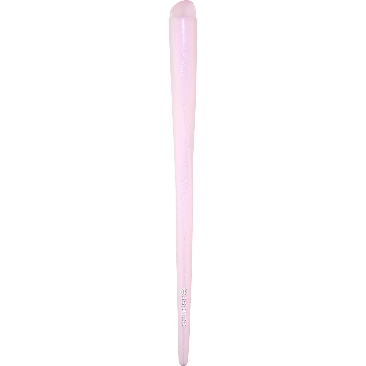 1001cosmetice.ro Pensula din silicon pentru buze Colectia Disney THE LITTLE MERMAID Essence