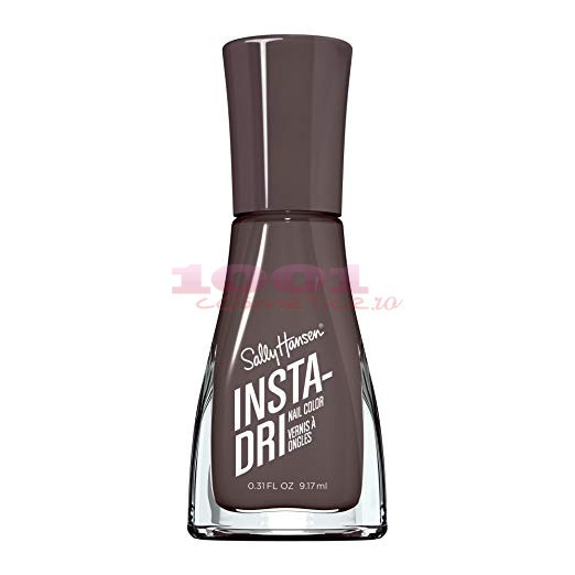 SALLY HANSEN INSTA DRI NAIL COLOR LAC DE UNGHII 193 - 1 | YEO