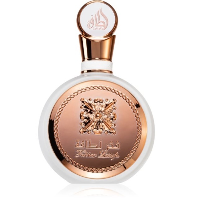 apă de parfum today tomorrow always 100 ml Apa de parfum, Fakhar, Lattafa, 100 ml