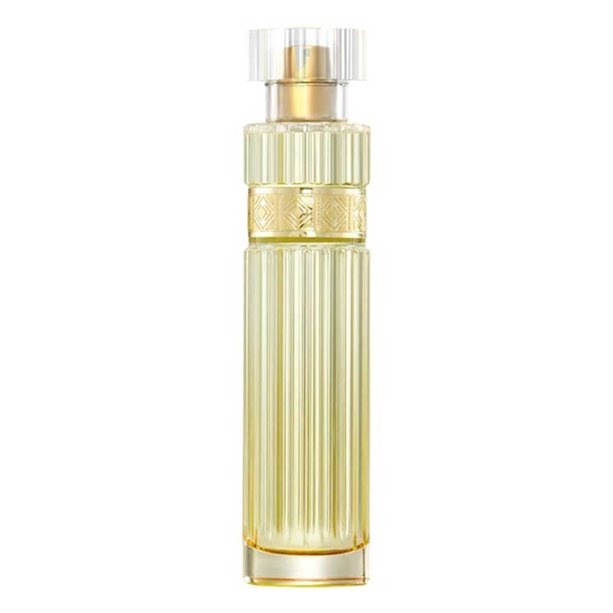 1001cosmetice.ro Apa de parfum pentru femei Premiere Luxe Avon 50 ml (Optiuni de comanda: 50ML)