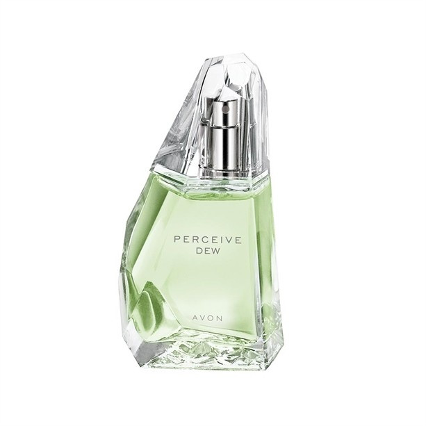 AVON PERCEIVE DEW EAU DE PARFUM WOMEN