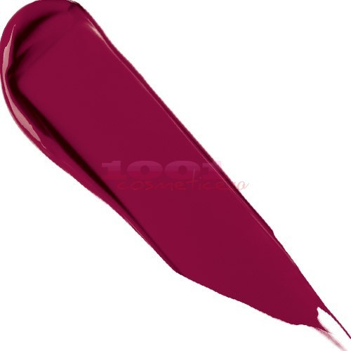 BOURJOIS ROUGE FABULEUX RUJ DE BUZE CLAIR DE PLUM 14 - 1 | YEO