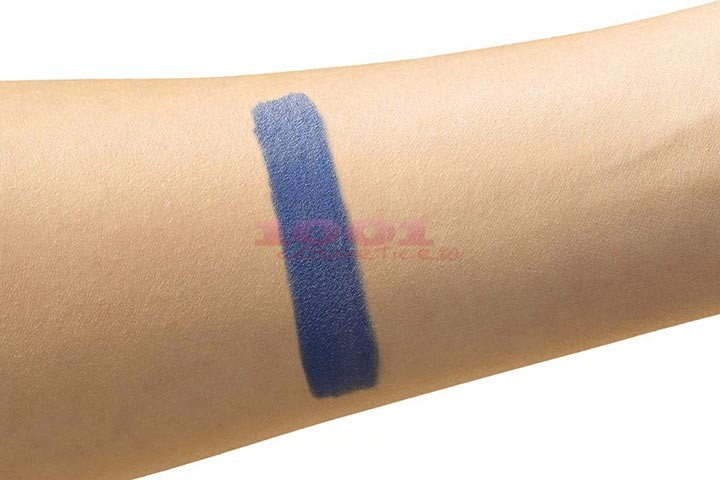 CATRICE KOHL KAJAL CREION DE OCHI SO BLUETIFUL! 260 - 1 | YEO