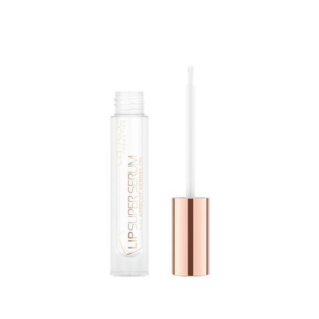 CATRICE LIP SUPER SERUM SER PENTRU BUZE 010