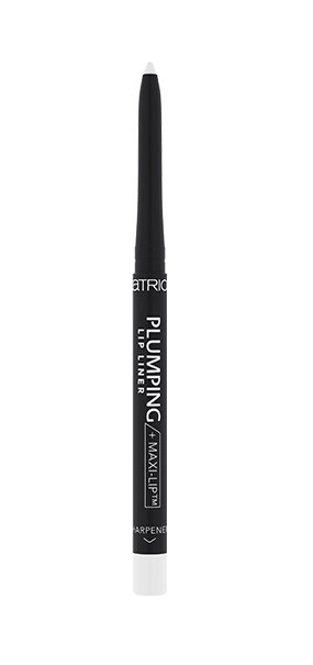 CATRICE PLUMPING LIPLINER CREION DE BUZE TRANSLUCENT GRACE 130