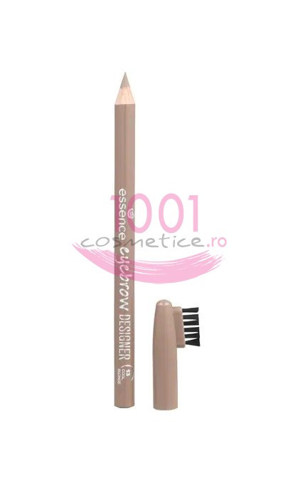 ESSENCE CREION DE SPRANCENE COOL BLONDE 13 - 1 | YEO