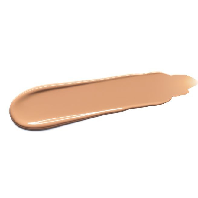 ESSENCE FRESH & FIT FOUNDATION FOND DE TEN FRESH IVORY 10 - 3 | YEO