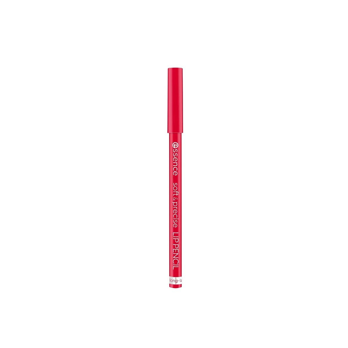 ESSENCE SOFT & PRECISE CREION CONTUR DE BUZE CORAL COMPETENCE 407