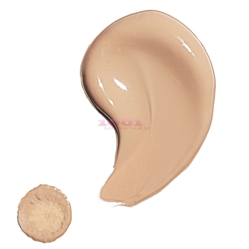 MAKEUP REVOLUTION FAST BASE CONCEALER BAZA CORECTOARE C9 - 2 | YEO