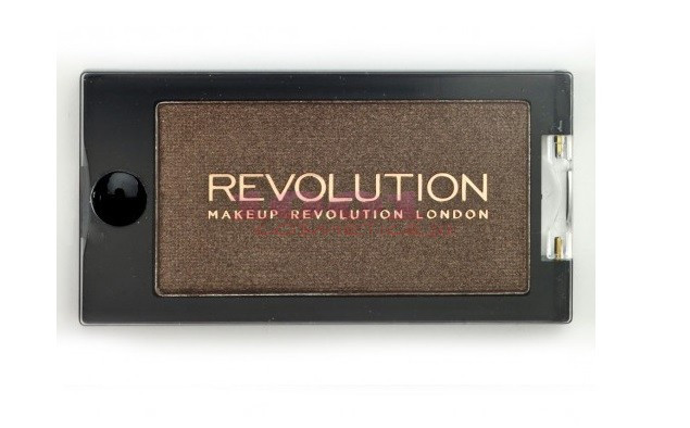 MAKEUP REVOLUTION LONDON EYESHADOW I NEED YOU